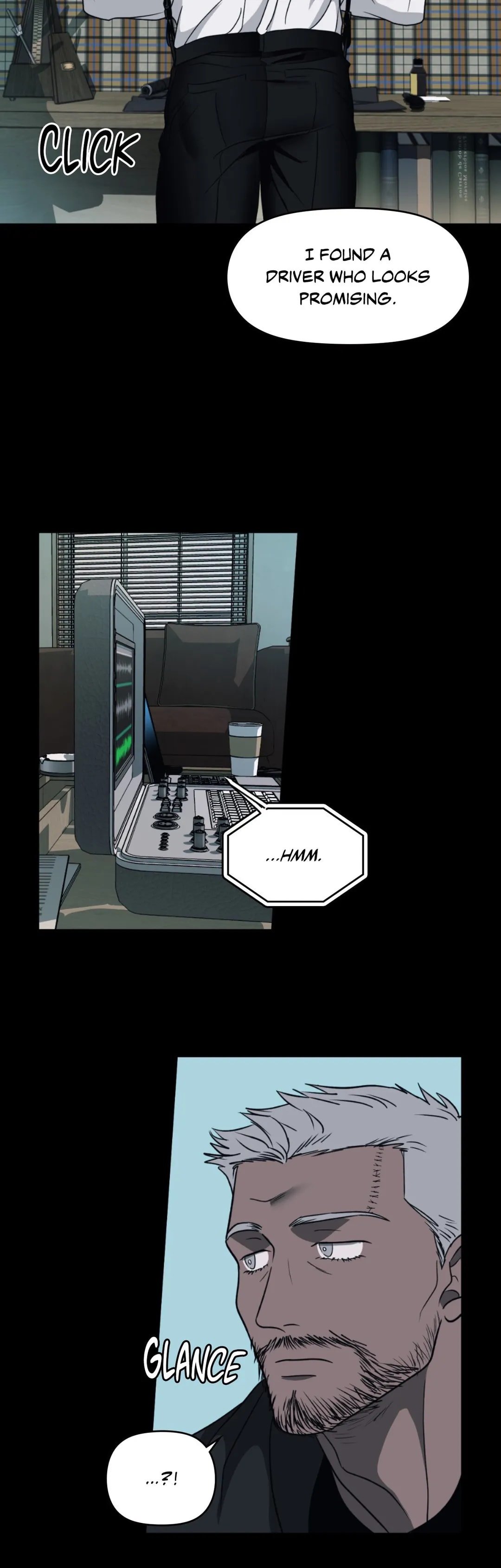 Shutline, Chapter 67 image 05